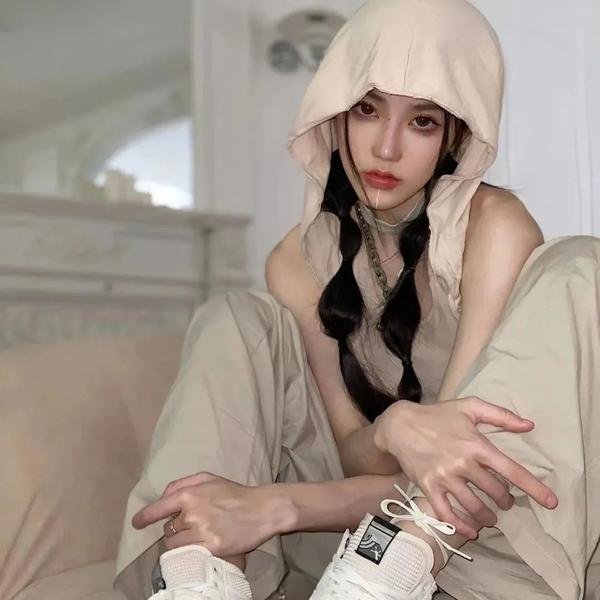 荒唐丘八