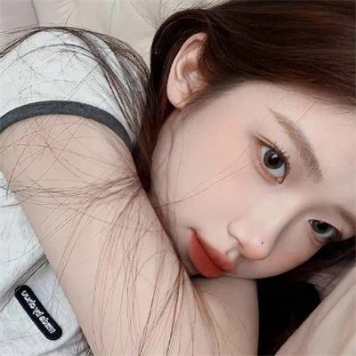 奔跑吧少年第4季