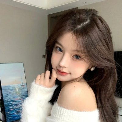 转生成猫的大叔