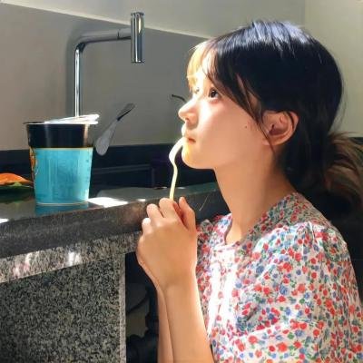 燃情四季