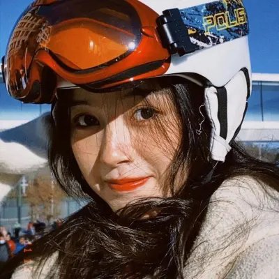 惊艳布鲁哲尔