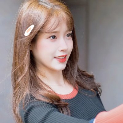 终点之城