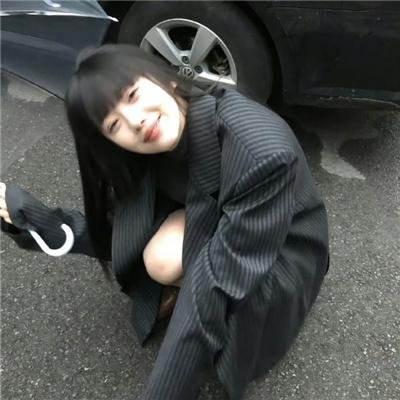 洋芋书记