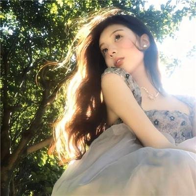 红楼春怨