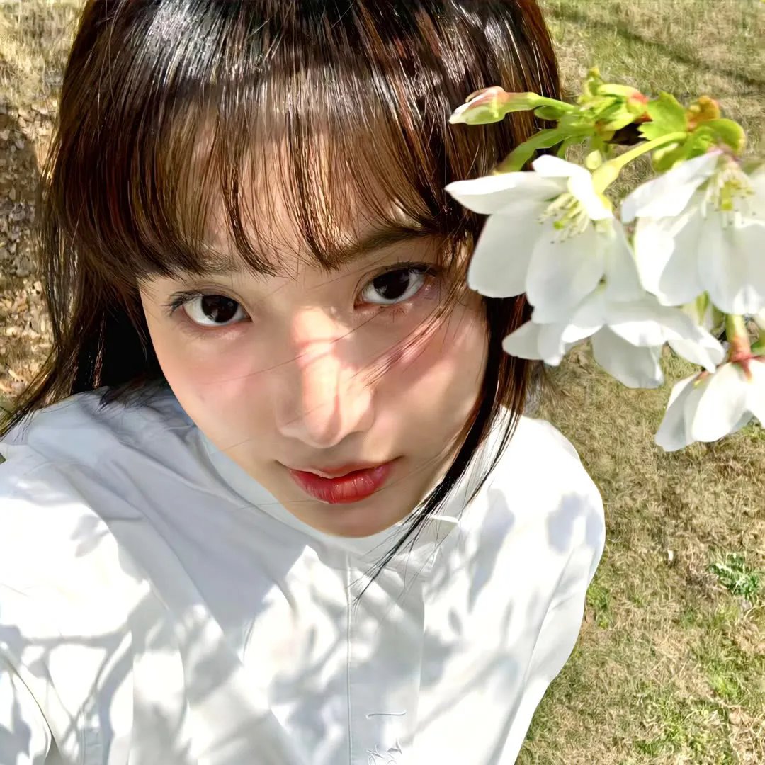 娘娘腔日记