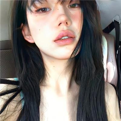 盛宠娇妻