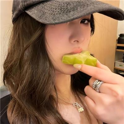 朋友请吃饭·烧烤季