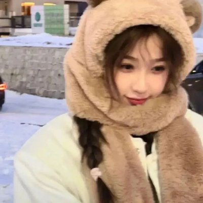 玉女相思