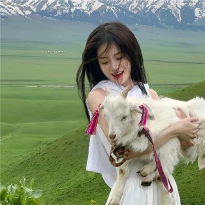 狄俄尼索斯在69年