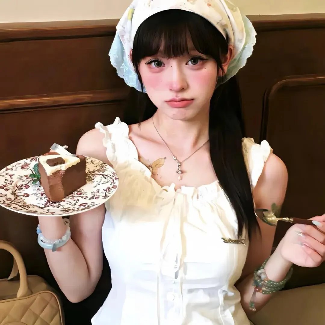 如果这些墙会歌唱