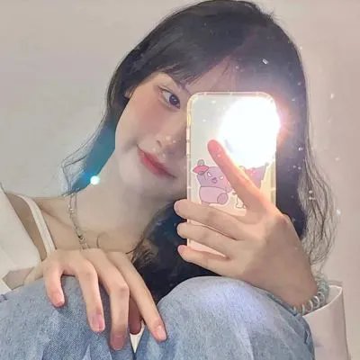 老公去哪了