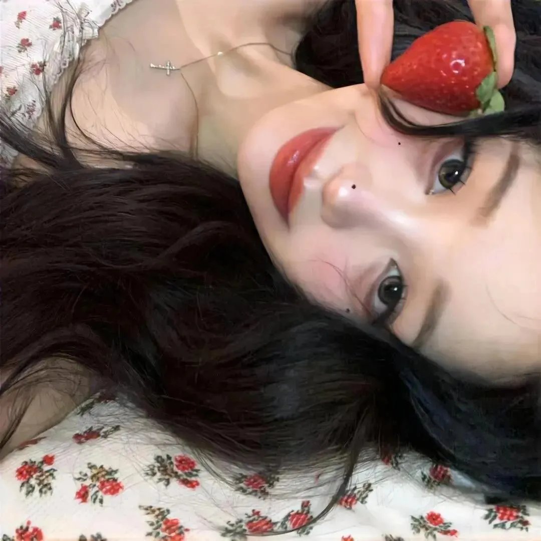 白蛇女碎尸还孽债